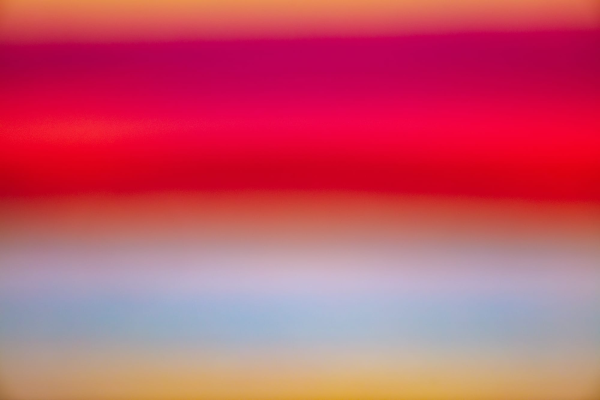 RedShift-Distance from a Star Series No.1