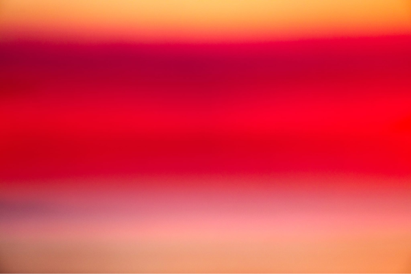 RedShift-Distance from a Star Series No.2