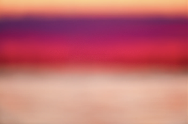 RedShift-Distance from a Star Series No.3